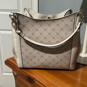 Nine West bag